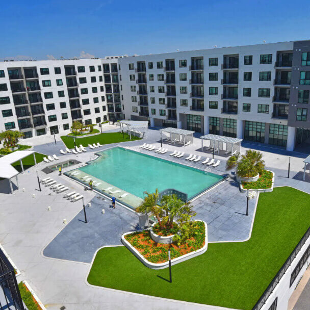 Screenshot 2025-06-02 at 1.56.54 PM